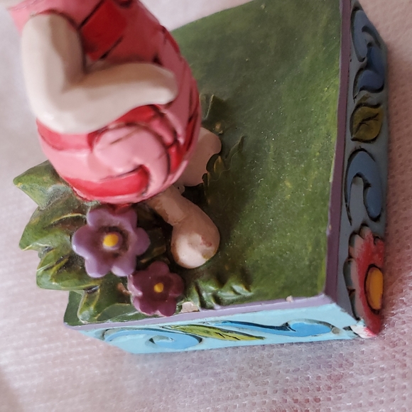 Walt Disney Showcase, Heart of A String. - Picture 7 of 11